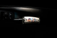 Nuke Guys - Car Scents - 100ml