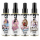 Nuke Guys - Car Scents - 100ml
