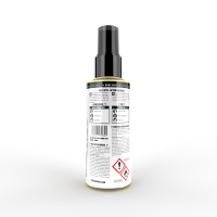 Nuke Guys - Duft Spray - Bubblegum - 100ml