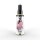 Nuke Guys - Duft Spray - Bubblegum - 100ml