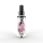 Nuke Guys - Duft Spray - Bubblegum - 100ml