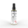 Nuke Guys - Duft Spray - Bubblegum - 100ml