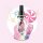 Nuke Guys - Duft Spray - Bubblegum - 100ml