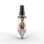 Nuke Guys - Duft Spray - Morgenständchen - 100ml