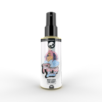 Nuke Guys - Duft Spray - Flores Scent - 100ml