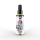 Nuke Guys - Duft Spray - Flores Scent - 100ml