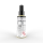 Nuke Guys - Duft Spray - Flores Scent - 100ml