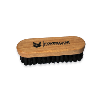FoxedCare - Surface Brush