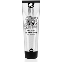 Nuke Guys Metal Polish 100 Gram