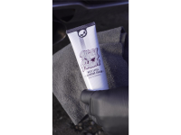 Nuke Guys Metal Polish 100 Gram