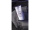 Nuke Guys Metal Polish 100 Gram