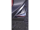 Nuke Guys Metal Polish 100 Gram
