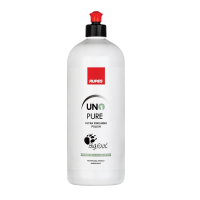 RUPES - Ultra Finishing Polish Uno Pure 1L