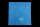 Rupes Microfaser-Tücher  GSM 320 41x41cm blau