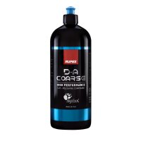 RUPES - D-A Coarse High Performance Cut-Polishing...