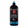 RUPES - D-A Coarse High Performance Cut-Polishing Compound 1L
