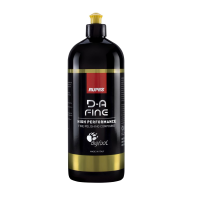 RUPES - D-A Fine High Performance Fine Polishing Compound 1L