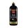 RUPES - D-A Fine High Performance Fine Polishing Compound 1L