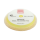 RUPES - Polierschwamm Medium - Wool Polishing Pad - 130/150mm