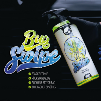 Kopie von Nuke Guys Bug Swipe, Insektenentferner, 1L