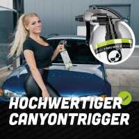Nuke Guys - Bug Swipe - Insektenentferner 1L
