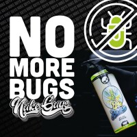 Nuke Guys - Bug Swipe - Insektenentferner 1L