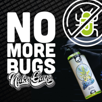 Kopie von Nuke Guys Bug Swipe, Insektenentferner, 1L