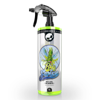 Kopie von Nuke Guys Bug Swipe, Insektenentferner, 1L