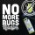 Nuke Guys - Bug Swipe - Insektenentferner 1L