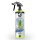 Kopie von Nuke Guys Bug Swipe, Insektenentferner, 1L