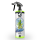 Kopie von Nuke Guys Bug Swipe, Insektenentferner, 1L