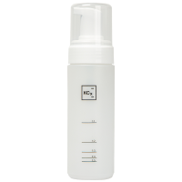 Koch Chemie Foamer Bottle 150ml