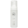 Koch Chemie Foamer Bottle 150ml
