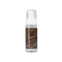 FoxedCare - Leather Foam - 150ml