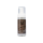 FoxedCare - Leather Foam - 150ml