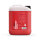 OneWax - Frothy Snow Foam - 5 L