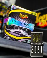 Meguiars - Ultimate Paste Wax - 227g