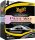 Meguiars - Ultimate Paste Wax - 227g