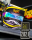 Meguiars - Ultimate Paste Wax - 227g
