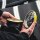 Meguiars - Ultimate Paste Wax - 227g
