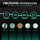 Nuke Guys - Metallpolitur Set