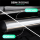 Nuke Guys - Metallpolitur Set