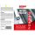Sonax Metall Politur 75 ml