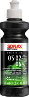 Sonax Profiline OS 02-06 Politur 250ml
