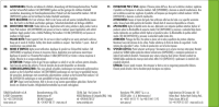 Sonax Profiline OS 02-06 Politur 250ml