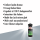 Sonax Profiline OS 02-06 Politur 250ml