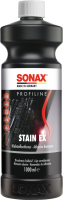 Sonax Profiline Stain Ex 1L