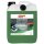 Sonax Glass Detailer Concentrate 5L