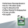 Sonax Glass Detailer Concentrate 5L