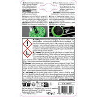 SONAX - Air Freshener - AlmSommer - 1 Stück